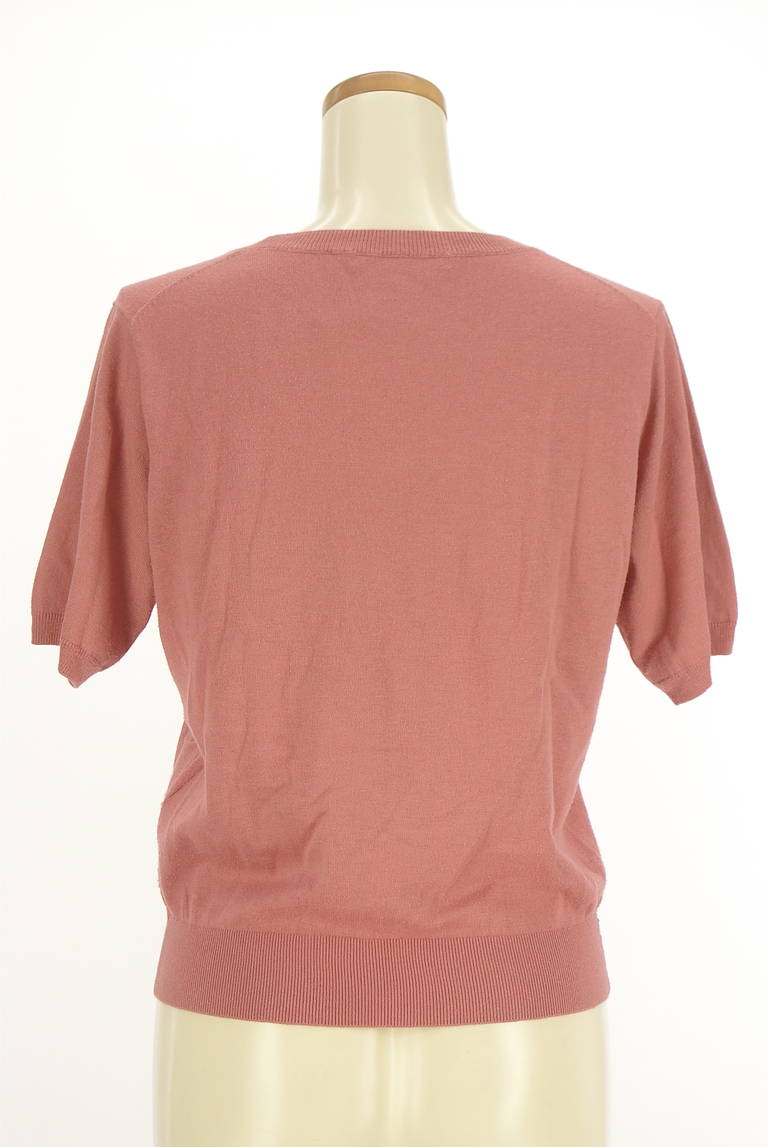 Stola.（ストラ）の古着「商品番号：PR10340900」-大画像2