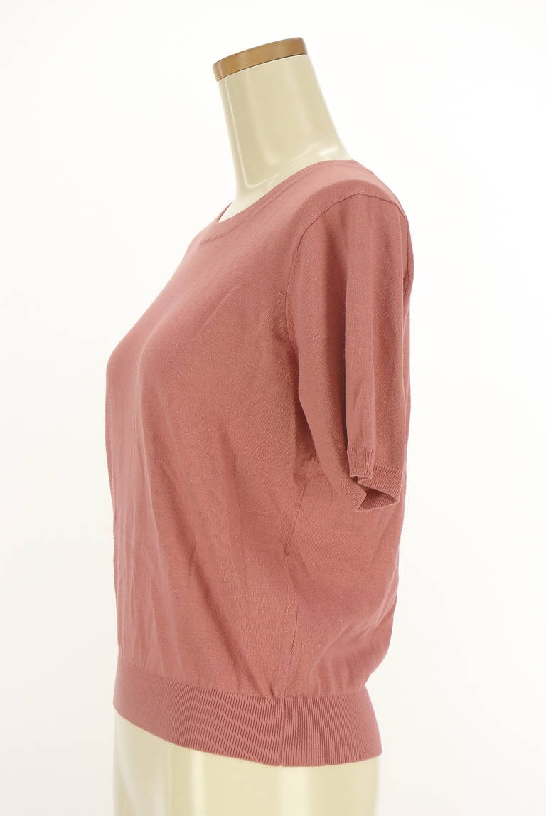 Stola.（ストラ）の古着「商品番号：PR10340900」-大画像3