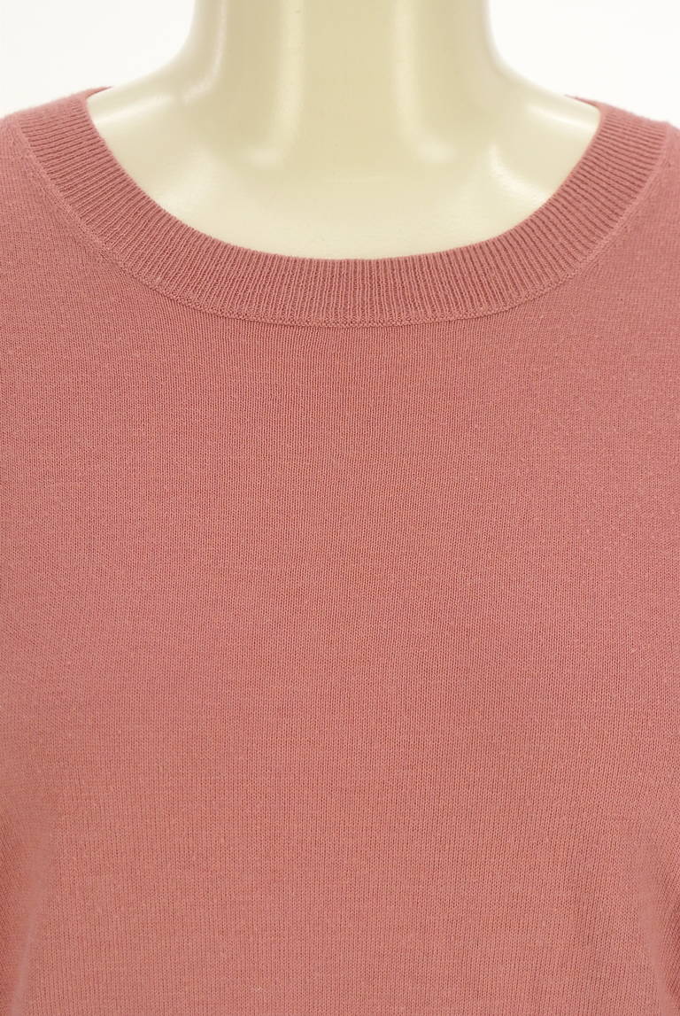 Stola.（ストラ）の古着「商品番号：PR10340900」-大画像4