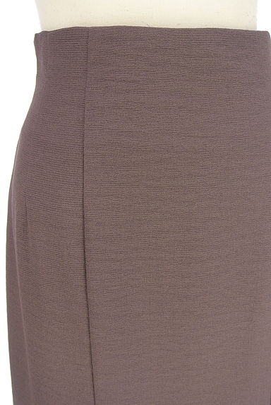 Stola.（ストラ）の古着「アシメマーメイドロングスカート（ロングスカート・マキシスカート）」大画像４へ