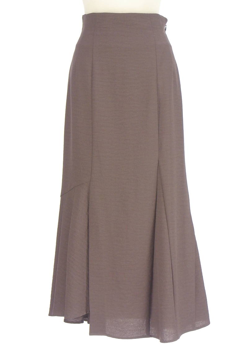 Stola.（ストラ）の古着「商品番号：PR10340901」-大画像1