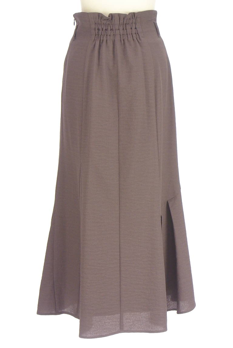 Stola.（ストラ）の古着「商品番号：PR10340901」-大画像2