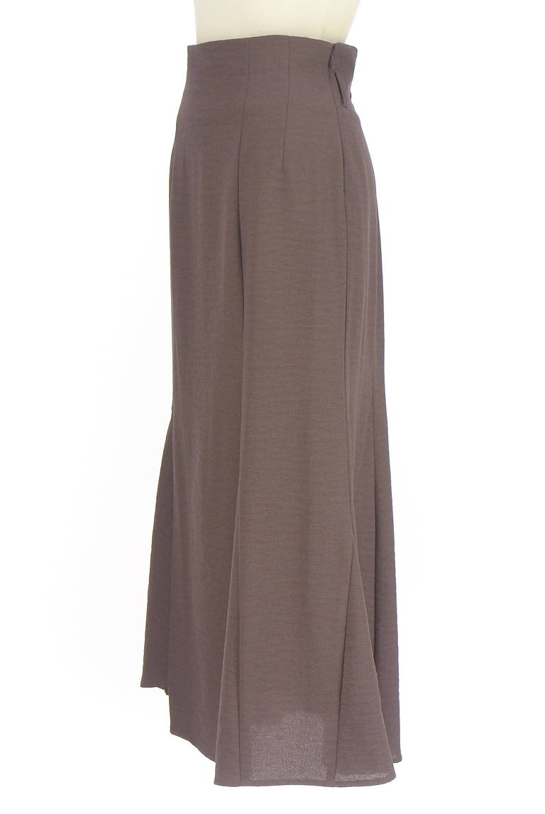 Stola.（ストラ）の古着「商品番号：PR10340901」-大画像3