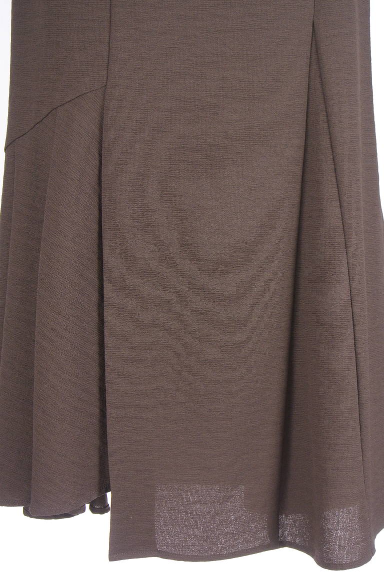 Stola.（ストラ）の古着「商品番号：PR10340901」-大画像5