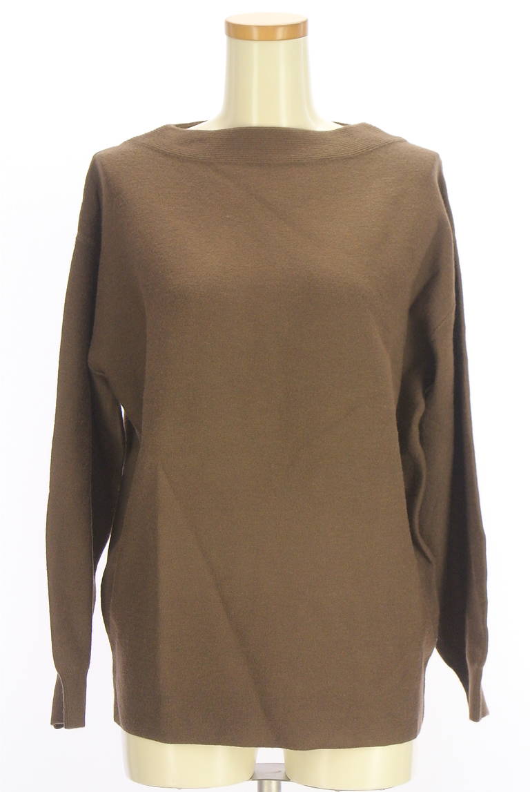 Stola.（ストラ）の古着「商品番号：PR10340902」-大画像1