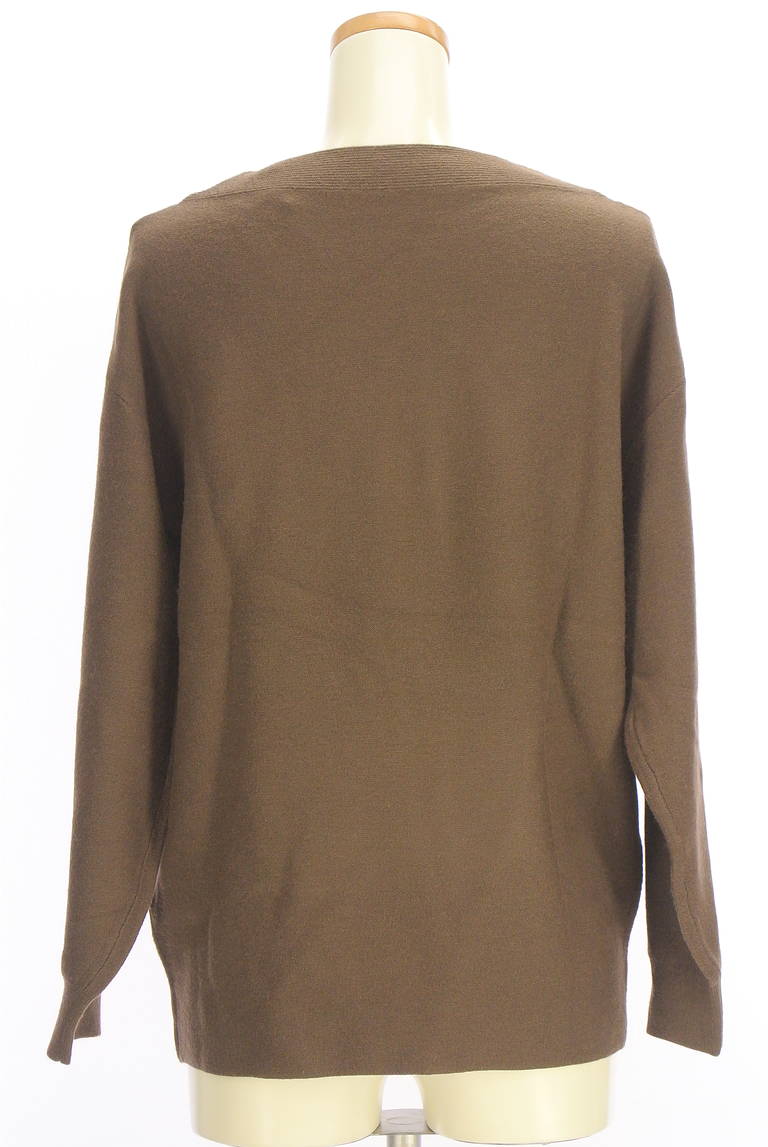 Stola.（ストラ）の古着「商品番号：PR10340902」-大画像2