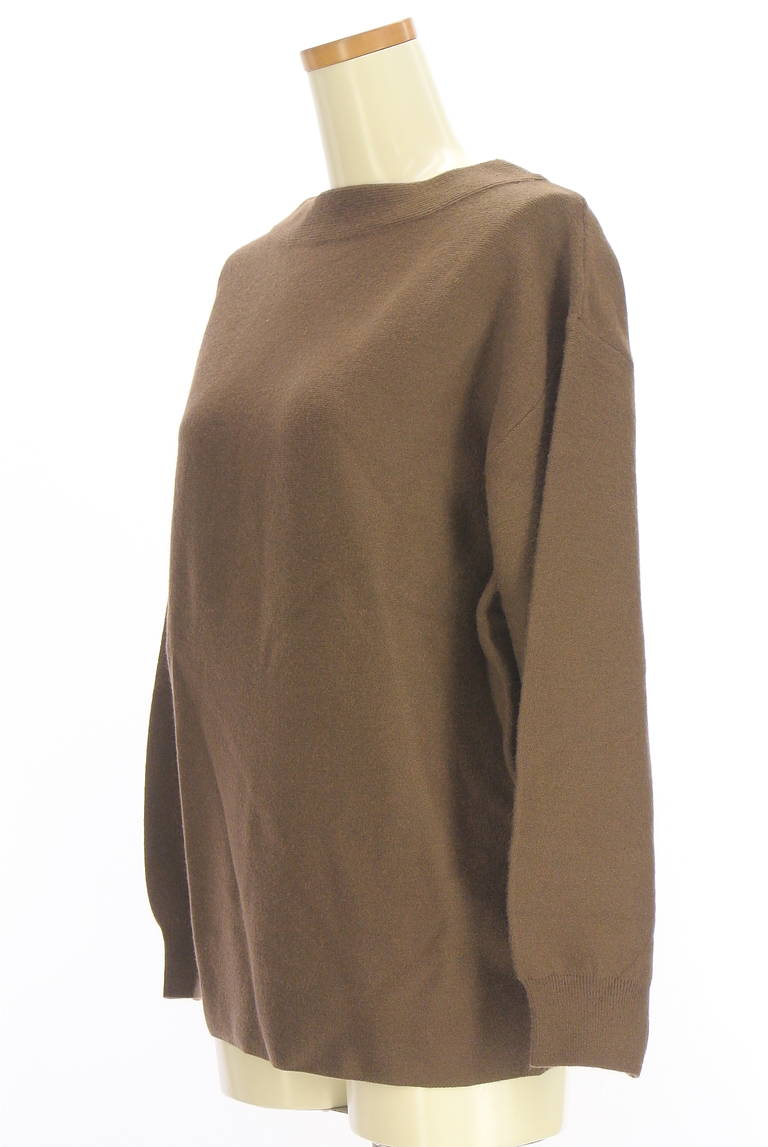 Stola.（ストラ）の古着「商品番号：PR10340902」-大画像3