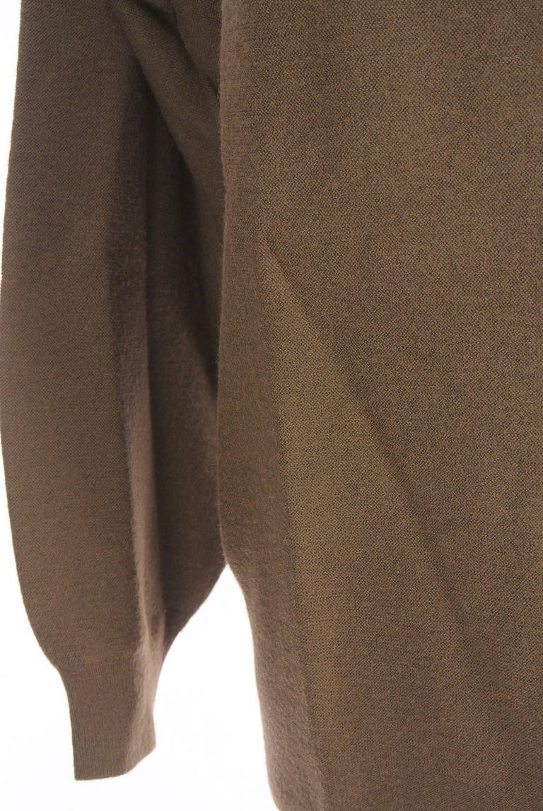 Stola.（ストラ）の古着「商品番号：PR10340902」-大画像5