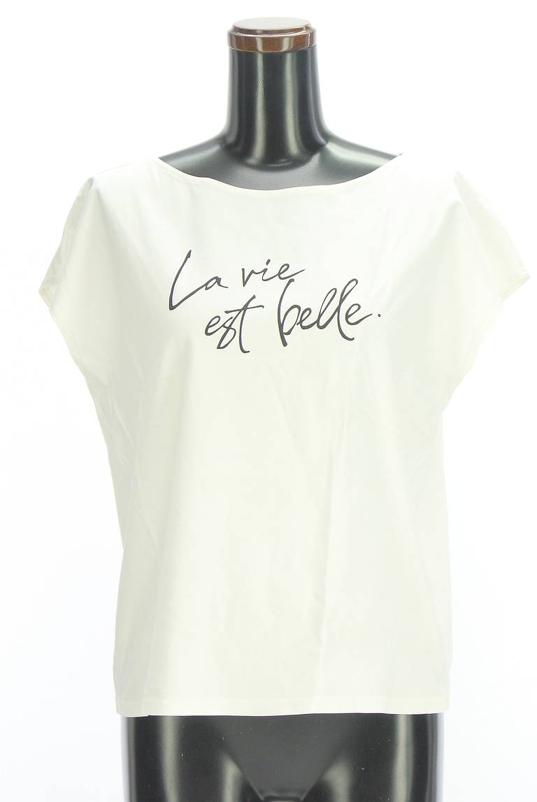 Stola.（ストラ）の古着「商品番号：PR10340903」-大画像1