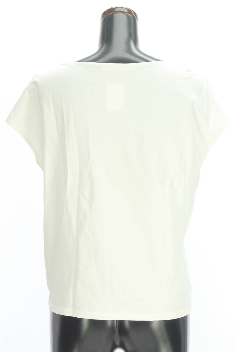 Stola.（ストラ）の古着「商品番号：PR10340903」-大画像2