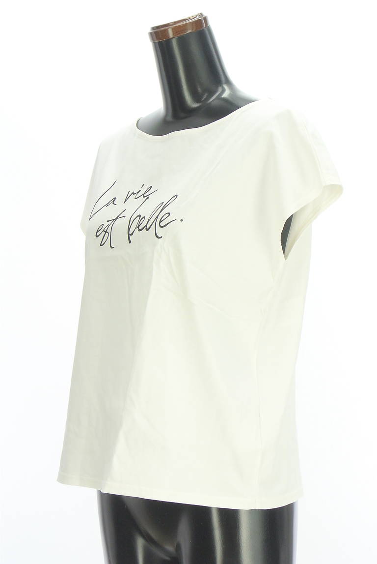 Stola.（ストラ）の古着「商品番号：PR10340903」-大画像3