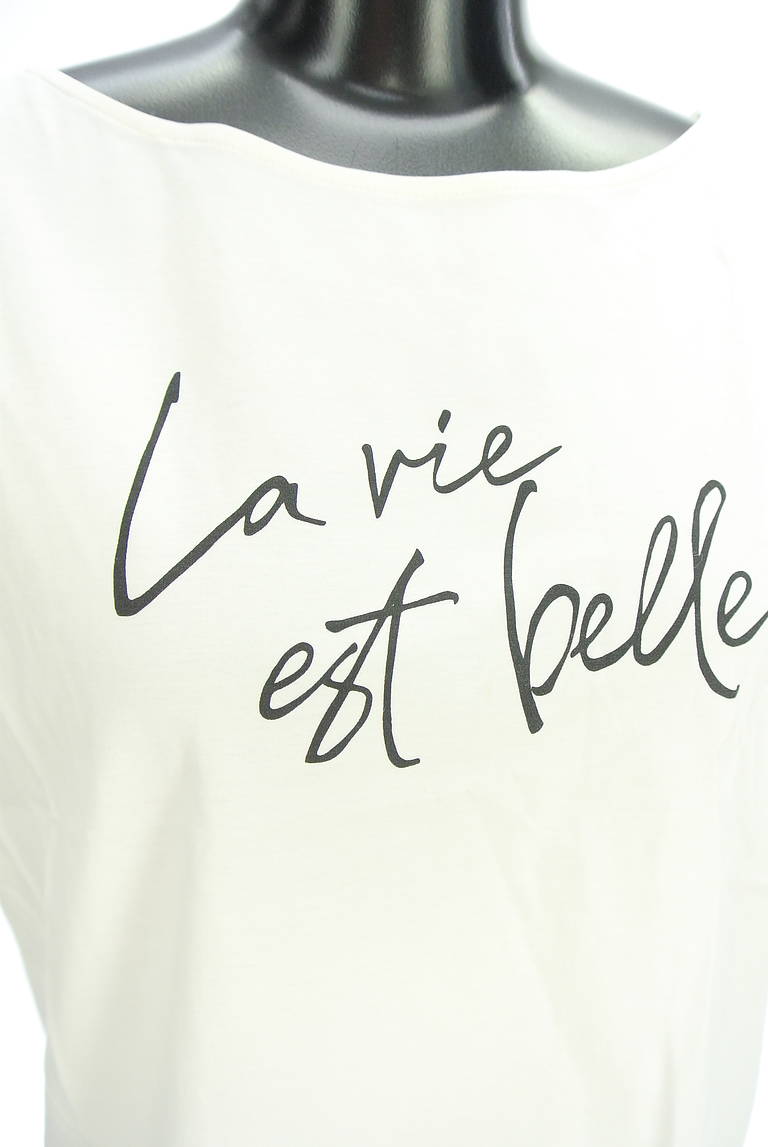 Stola.（ストラ）の古着「商品番号：PR10340903」-大画像4