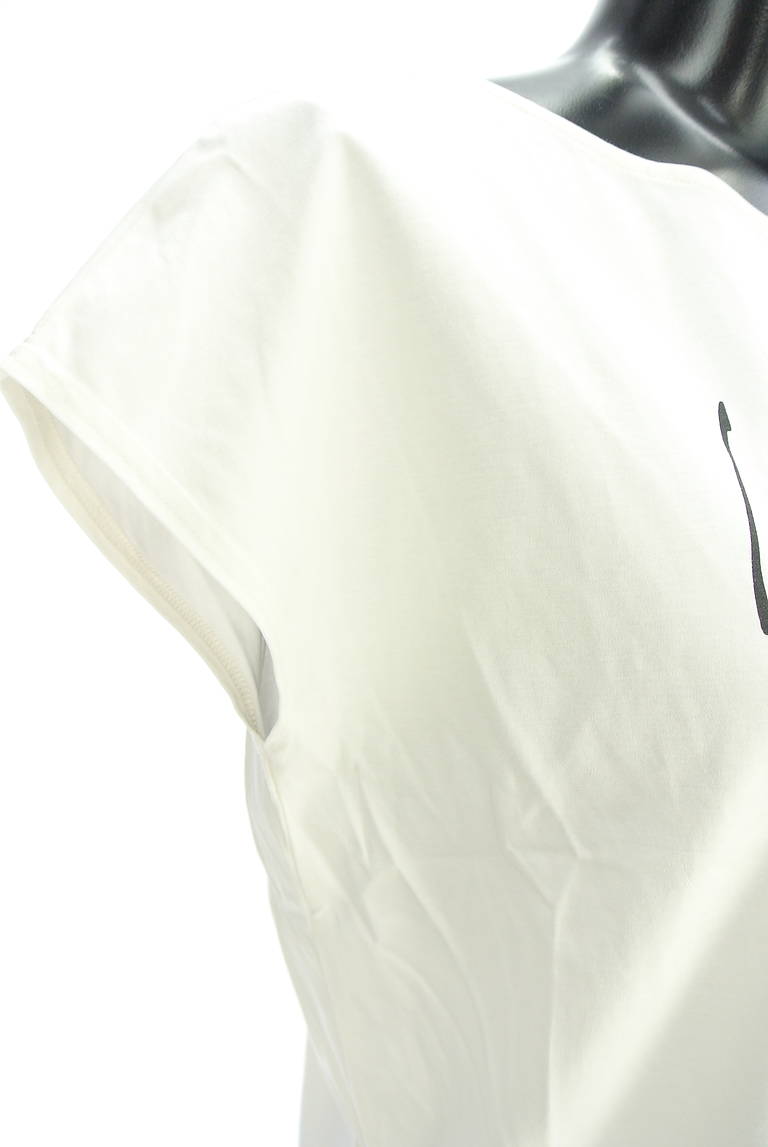 Stola.（ストラ）の古着「商品番号：PR10340903」-大画像5