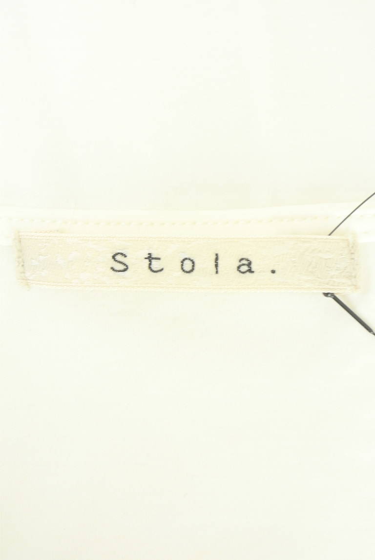 Stola.（ストラ）の古着「商品番号：PR10340903」-大画像6