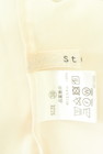 Stola.（ストラ）の古着「商品番号：PR10340904」-6