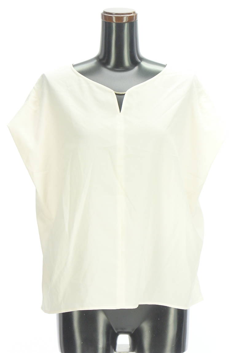 Stola.（ストラ）の古着「商品番号：PR10340904」-大画像1