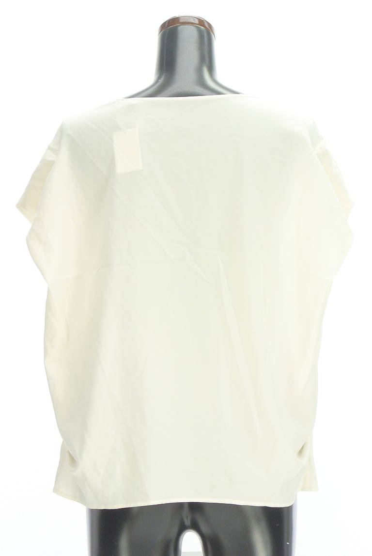 Stola.（ストラ）の古着「商品番号：PR10340904」-大画像2