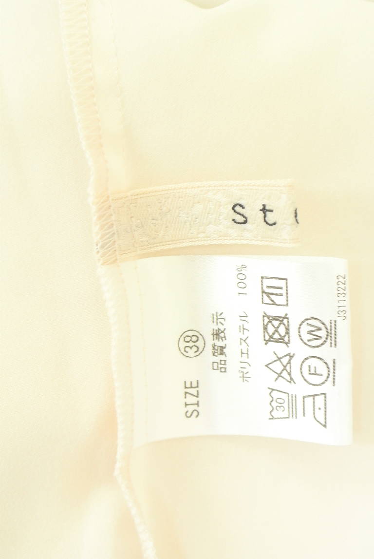 Stola.（ストラ）の古着「商品番号：PR10340904」-大画像6