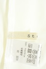 Stola.（ストラ）の古着「商品番号：PR10340905」-6
