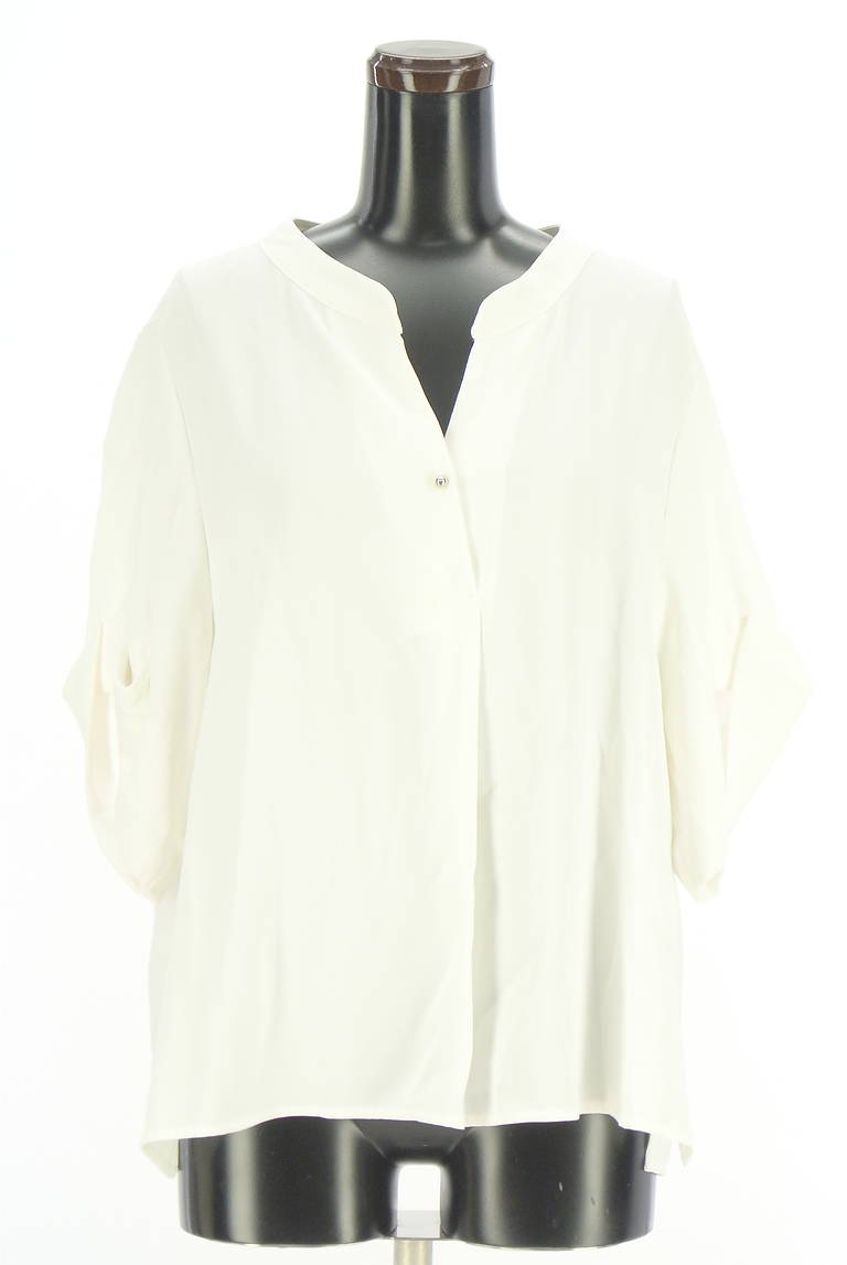 Stola.（ストラ）の古着「商品番号：PR10340905」-大画像1