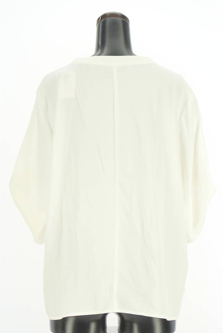 Stola.（ストラ）の古着「商品番号：PR10340905」-大画像2