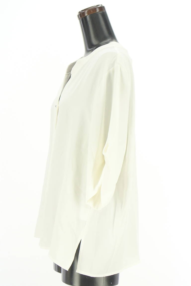 Stola.（ストラ）の古着「商品番号：PR10340905」-大画像3