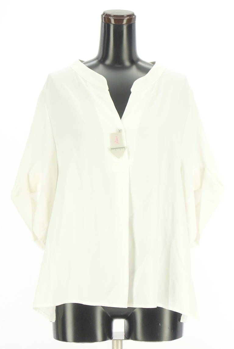 Stola.（ストラ）の古着「商品番号：PR10340905」-大画像4