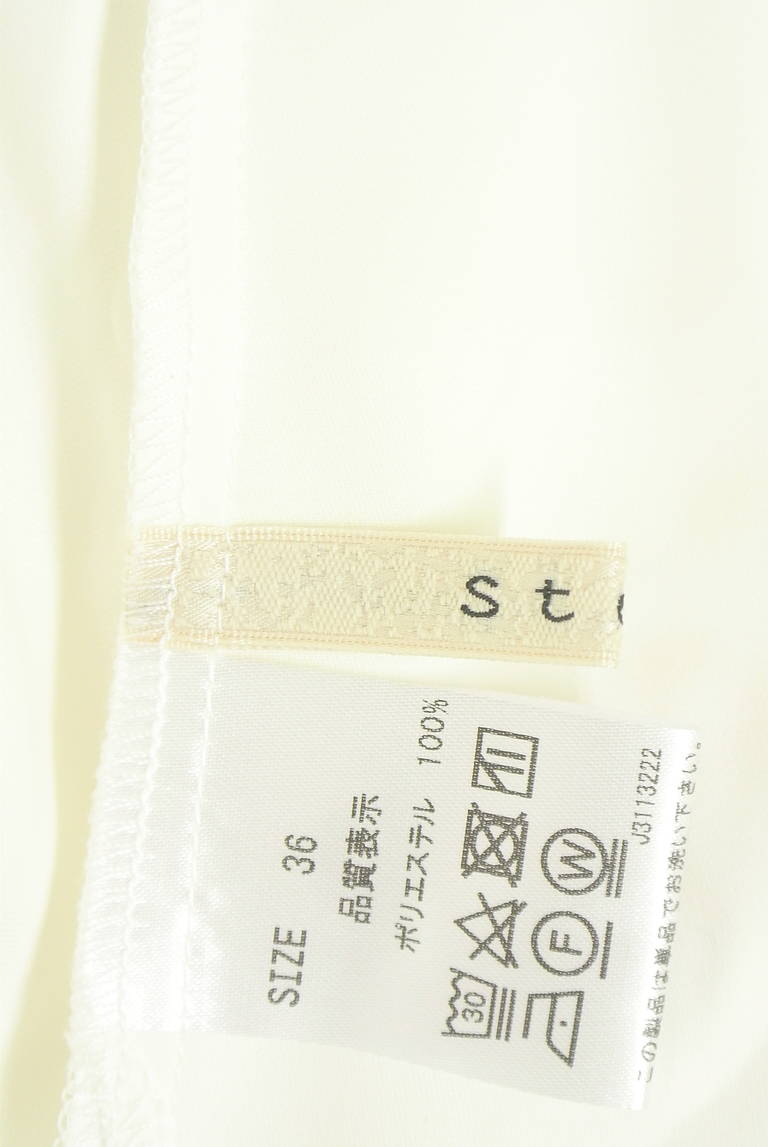 Stola.（ストラ）の古着「商品番号：PR10340905」-大画像6