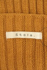 Stola.（ストラ）の古着「商品番号：PR10340906」-6