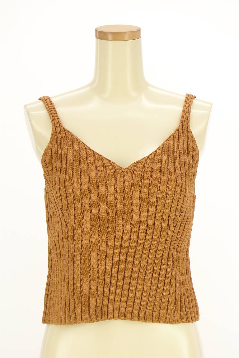 Stola.（ストラ）の古着「商品番号：PR10340906」-大画像1