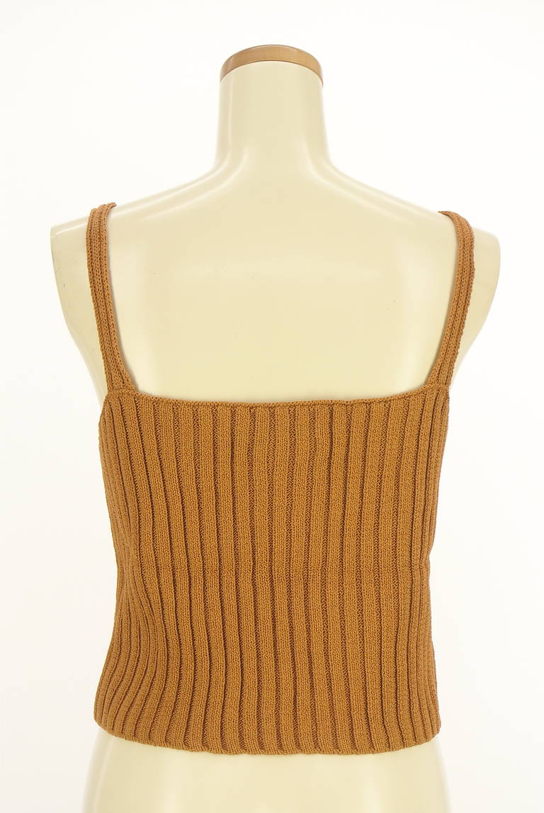 Stola.（ストラ）の古着「商品番号：PR10340906」-大画像2