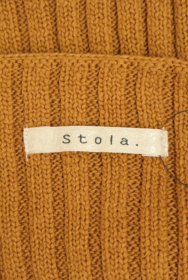 Stola.（ストラ）の古着「商品番号：PR10340906」-大画像6