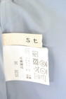Stola.（ストラ）の古着「商品番号：PR10340907」-6