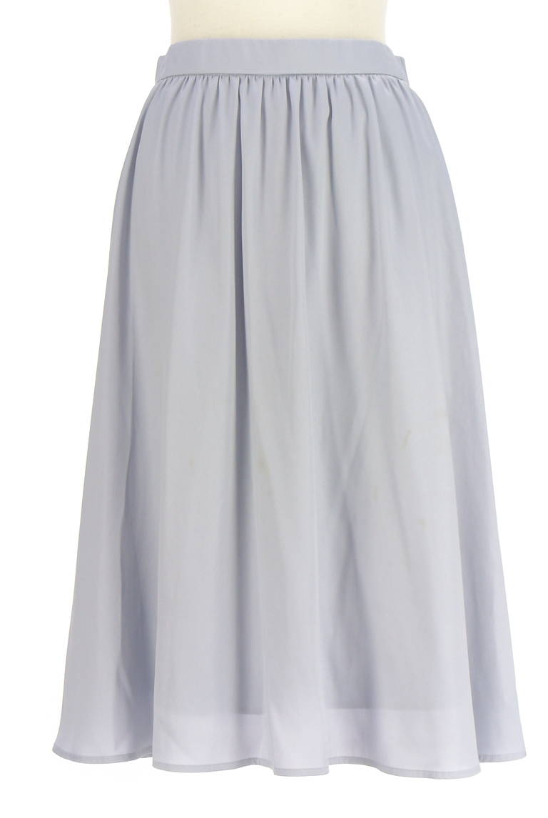 Stola.（ストラ）の古着「商品番号：PR10340907」-大画像1