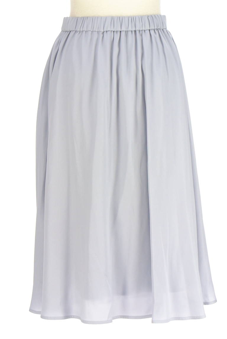 Stola.（ストラ）の古着「商品番号：PR10340907」-大画像2