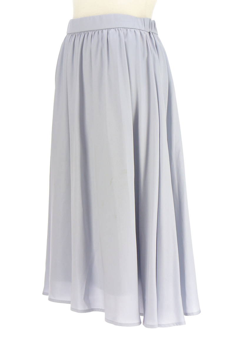 Stola.（ストラ）の古着「商品番号：PR10340907」-大画像3