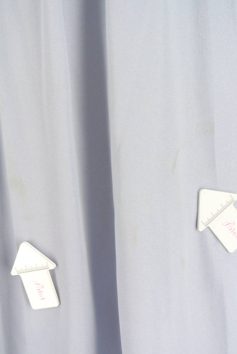 Stola.（ストラ）の古着「商品番号：PR10340907」-大画像5