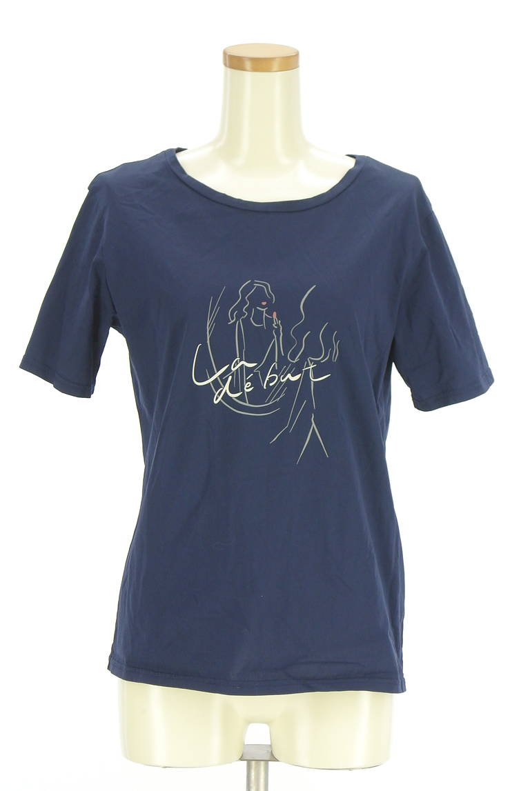 Stola.（ストラ）の古着「商品番号：PR10340908」-大画像1