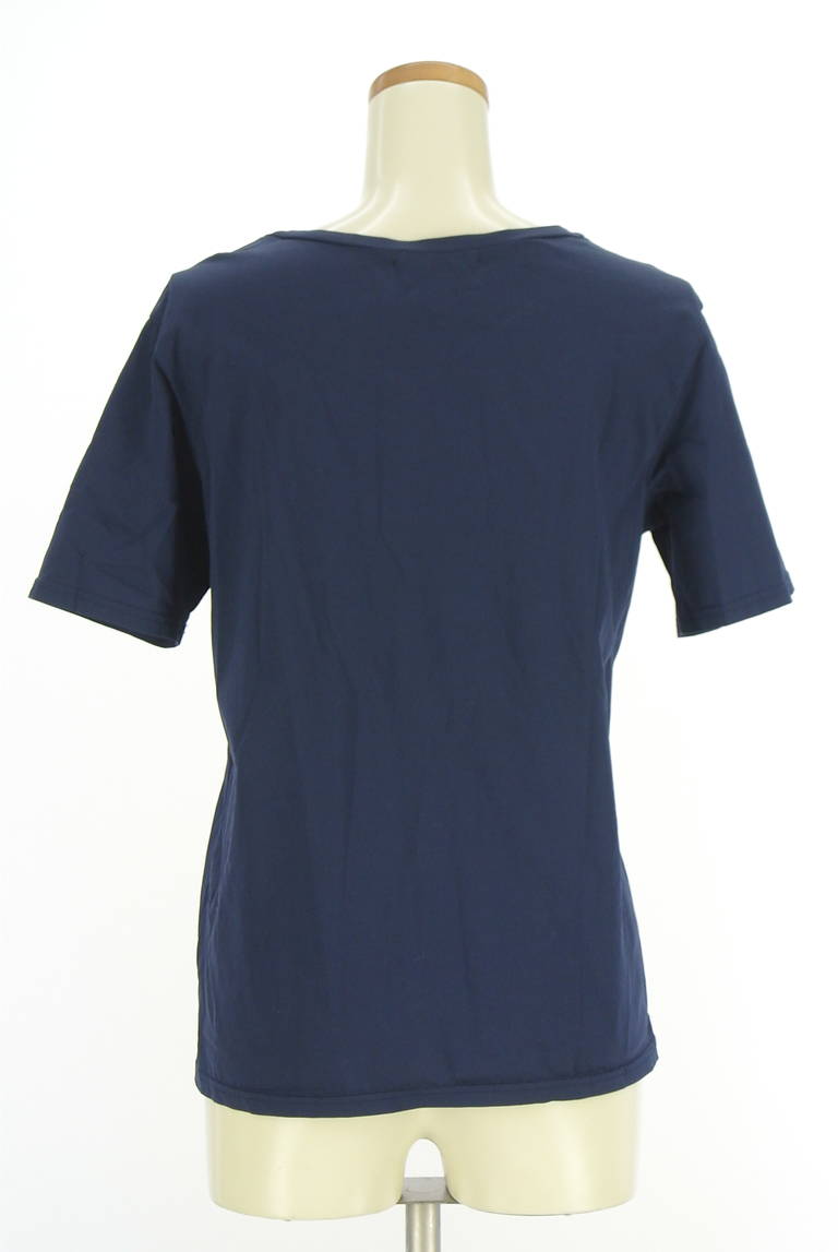 Stola.（ストラ）の古着「商品番号：PR10340908」-大画像2