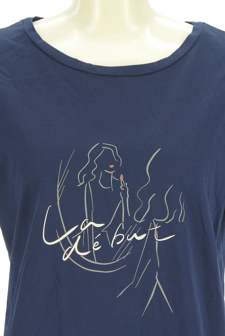 Stola.（ストラ）の古着「商品番号：PR10340908」-大画像4