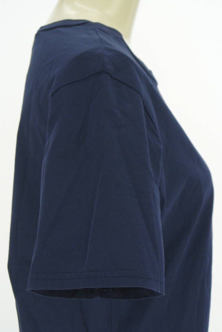 Stola.（ストラ）の古着「商品番号：PR10340908」-大画像5