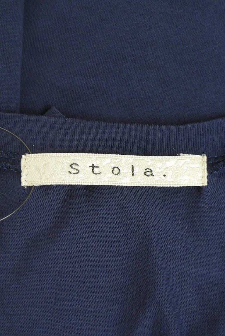 Stola.（ストラ）の古着「商品番号：PR10340908」-大画像6