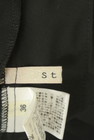 Stola.（ストラ）の古着「商品番号：PR10340909」-6