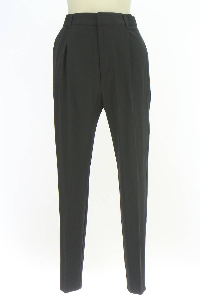 Stola.（ストラ）の古着「商品番号：PR10340909」-大画像1