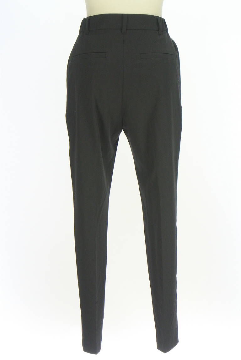 Stola.（ストラ）の古着「商品番号：PR10340909」-大画像2