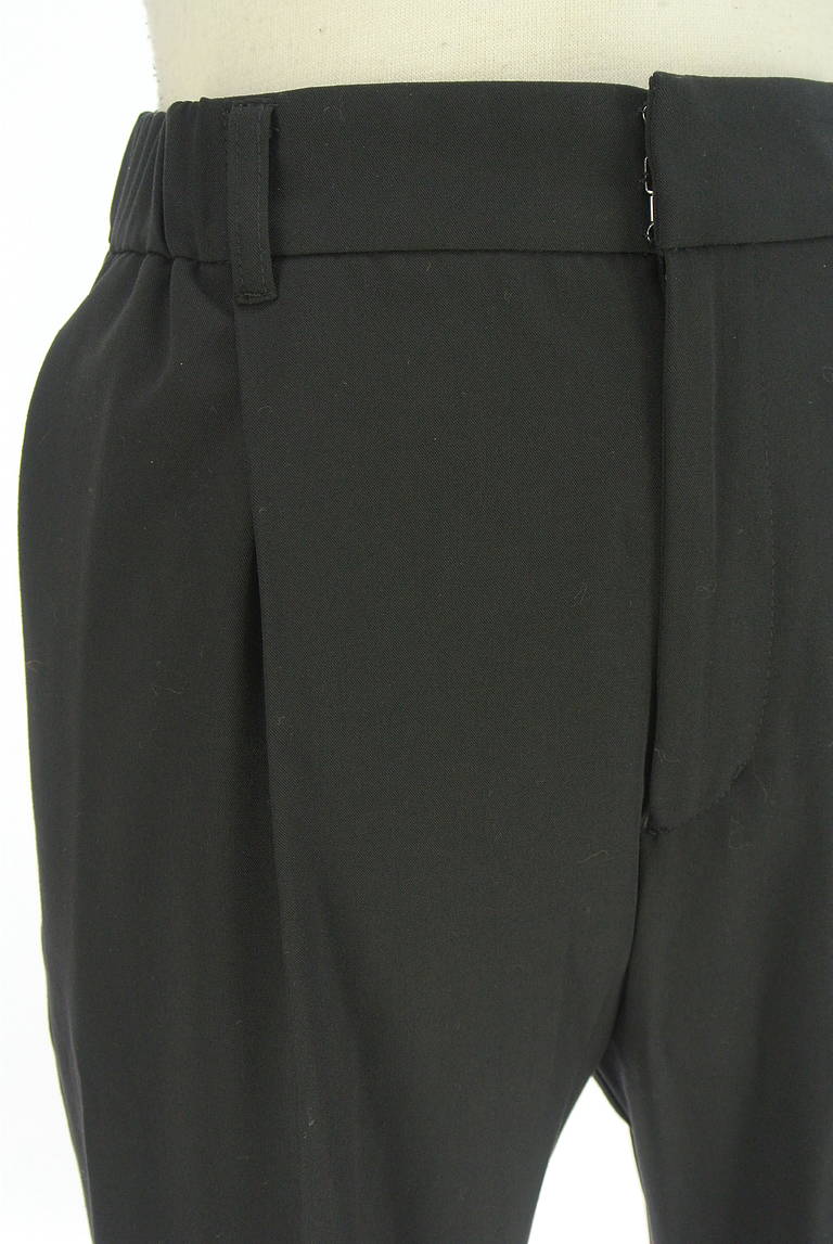 Stola.（ストラ）の古着「商品番号：PR10340909」-大画像4