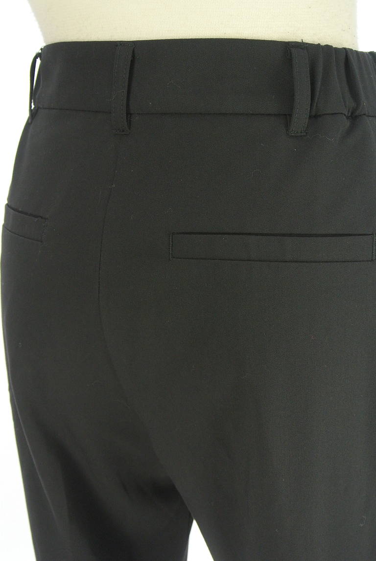 Stola.（ストラ）の古着「商品番号：PR10340909」-大画像5