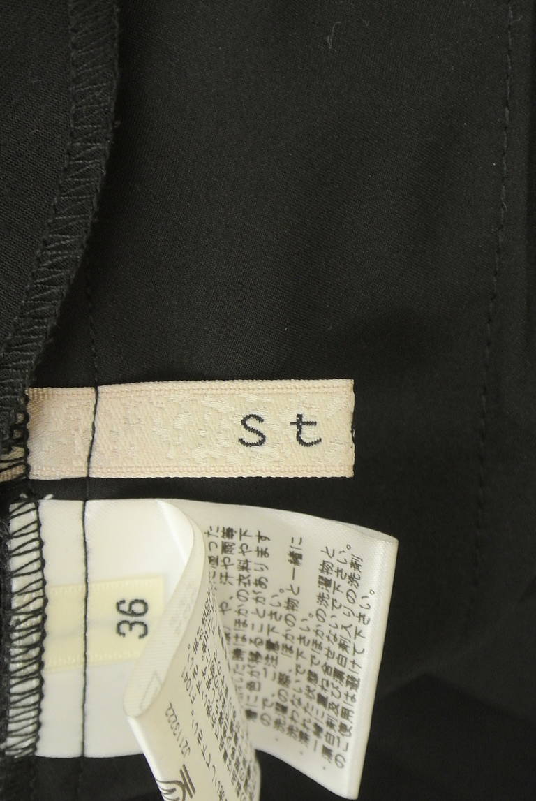 Stola.（ストラ）の古着「商品番号：PR10340909」-大画像6