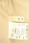 Stola.（ストラ）の古着「商品番号：PR10340910」-6
