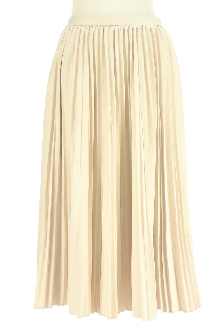 Stola.（ストラ）の古着「商品番号：PR10340910」-大画像1